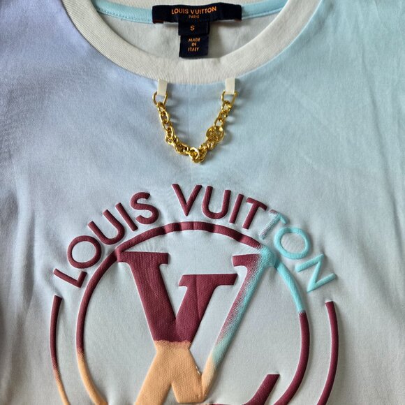 Louis Vuitton Tops - Picture 6 of 6